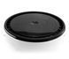 Кришка пластикова для відра Meguiar's Bucket Lid 19л/290мм 197768 RG204 фото 1