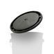Кришка пластикова для відра Meguiar's Bucket Lid 19л/290мм 197768 RG204 фото 3