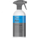 Очиститель универсальный Koch Chemie Allround Surface Cleaner 500мл 198600