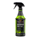 Очисник кузова від часток металу Meguair's Iron Removing Spray Clay 946мл 203555