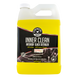 Очисник інтер'єру автомобіля InnerClean - Interior Quick Detailer & Protectant Chemical Guys 3785мл 208212