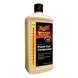Паста полірувальна для твердих лаків Meguiar's M10132EU Foam-Cut Compound 946мл 204234