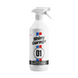 Очисник гуми Shiny Garage Pure Black Tire Cleaner 1л 206029