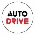 Auto Drive