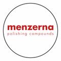 Menzerna