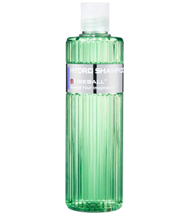Автошампунь SiO2 Hydro Shampoo FIREBALL 500мл 215016 FRB-WSH-HYS500 фото