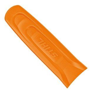 Захист ланцюга 71-75см STIHL 00007929178 фото
