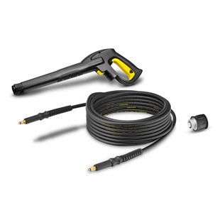 Комплект со шлангом высокого давления 7,5м Karcher 175718 2.643-910.0 фото