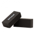 Аплікатор для нанесення складів FIREBALL Coating Block 215086