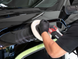 Паста полірувальна універсальна Meguiar's M10032 Pro Speed Compound 946мл 204233 M10032 фото 2