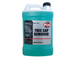 Очиститель смолы P&S Tree Sap Remover разлив 1л