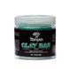 Глина середньоабразивна Tonyin CLAY BAR HIGH QUALITY 200г 214151