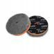 Пад хутряний Detailing Pad ZviZZer Thermo Nano Wool Pad, anthrazit ротор 130/25/130мм 213937