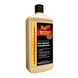 Паста полірувальна універсальна Meguiar's M10032 Pro Speed Compound 946мл 204233 M10032 фото 1