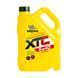 Олива моторна синтетична BARDAHL XTC 5W40 SN/CF A3/B4 4л 214892
