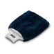 Рукавиця для сушіння та важкодоступних місць Gyeon Q&sup2;M SilkMitt EVO 1 шт 8809432674863 фото 2