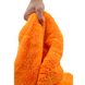 Рушник мікрофібровий для сушіння THOR G.O.A.T 1800 GSM Drying Towel 70*70см НФ-00033969 фото 4
