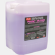 Быстрый уход за кузовом P&S Paint Gloss-Showroom Prep разлив 1л C500R фото 1