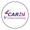 Carbi