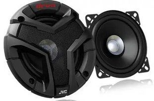 Акустична система JVC CS-V518JQ 190364 CS-V518JQ фото