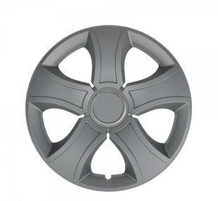 Колпаки для дисков BIS RING 13 JESTIC 212501 101214 фото