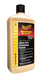 Паста полировальная Meguiar's M21032 Ultra Pro Finishing Polish 946мл 204235 M21032 фото 1