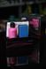 Набір ZviZZer Paint Ceramic Coat 50мл 214098