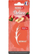 Ароматизатор NOWAX Delice-Peach 208154