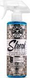 Очисник скла Chemical Guys Streak Free Window Clean Glass Cleaner 473мл 206106 CLD300_16 фото