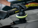 Паста полировальная Meguiar's M21032 Ultra Pro Finishing Polish 946мл 204235 M21032 фото 3