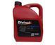 Масло моторное синтетическое DIVINOL Multilight FO 2 5W-30 5л 184691