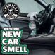 Засіб для очищення та догляду за інтер'єром &laquo;Total Interior New Car Smell Chemical Guys 473мл 213015 SPI234_16 фото 5