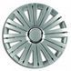Ковпаки для дисків Elegant 14 ACTIVE RC 102867 208706