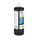 Паста абразивна високоефективна №1 Fast Cut Compound 09374 3M 154539 09374 фото 3