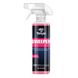 Очисник поверхні двигуна TONYIN ENGINE SURFACE CLEANER 500мл
