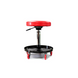 Детейлінг стілець з лотком для інструментів MaxShine Detailing Stool With Tool Tray 206521