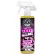 Очисник дисків зі зміною кольору Chemical Guys Two Face Color Changing 473мл 215287