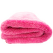 Рушник мікрофібровий для сушіння THOR The Diva Drying Towel V2 1200 GSM 75*90см НФ-00033977 фото 1