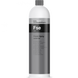 Очиститель известкового налета с ЛКП и стекол Koch Chemie Finish Spray Exterior 1л 195884 285001 фото 1