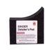 Аплікатор для шин Binder Tire Applicator 215087
