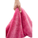 Полотенце микрофибровое THOR The Diva Drying Towel V2 1200 GSM 75*90см НФ-00033977 фото 3