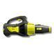 Турбосушка ручная с подогревом Bigboi BlowR ChargE - Cordless Car Dryer 105373 фото 1