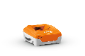 Зарядний пристрій AL301 STIHL EA094305500 фото