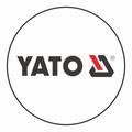 Yato