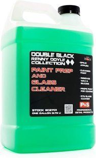 Знежирювач Paint P&S Coating Surface Prep 3,79л 214621 C2701 фото