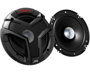 Акустична система JVC CS-V618 161392 CS-V618 фото