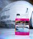 Шампунь автомобильный снежная пена Meguiar's Ultimate Snow Foam Extreme Cling Wash 946мл 197740 G191532EU фото 3