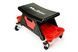 Детейлинг стул MaxShine Detailing Rolling Creeper 213154
