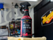 Детейлинг-спрей для ухода за поверхностью Meguiar's DRTU15532 Detailer Last Touch Spray 946мл 204323 DRTU15532 фото 4