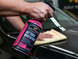 Детейлинг-спрей для ухода за поверхностью Meguiar's DRTU15532 Detailer Last Touch Spray 946мл 204323 DRTU15532 фото 3